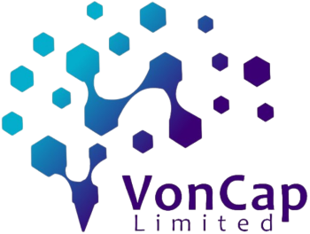 VONCAP ADVISORY